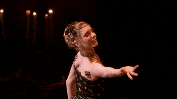 Christmas GIF