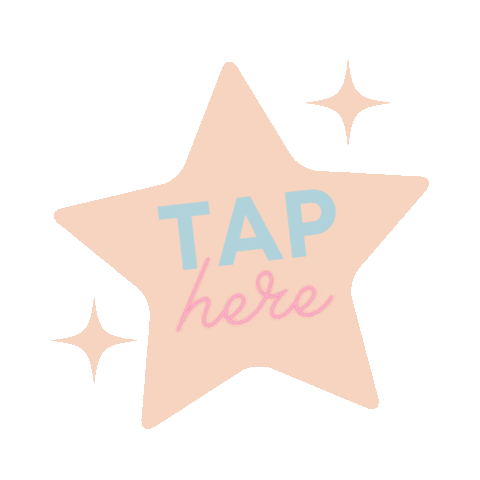 New Video Sticker