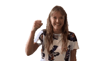 Dietist Dominique Sticker