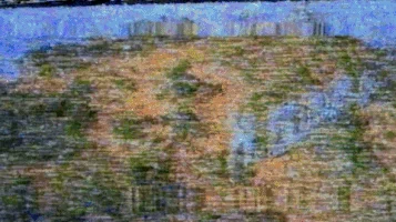 200 200 party space GIF by GOLDN tren konten 2020 Ramalan Tren Konten 2020, Makin Canggih Makin Jenuh? 200