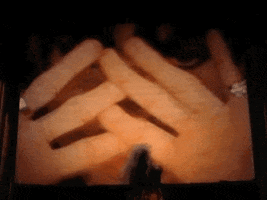The New Power Generation Prince GIF