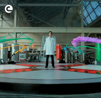 200.gif?cid=fc005b08b06cda784d1b12a0d8870c84afa4b936620362d2&rid=200.gif&ct=g