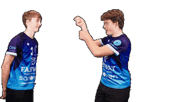 Vbtoléolé Sticker by VBT Machelen