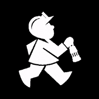 200.gif?cid=fc005b08bbdf22335957e7402b6f103c63989c7606862c7a&rid=200.gif&ct=g