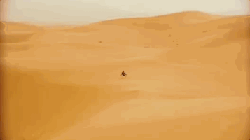 Sua Cara GIF by MAJOR LAZER