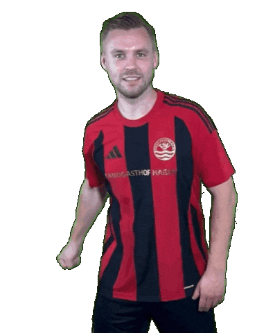 Tsv09 Sticker by TSV 09 Gras-Ellenbach