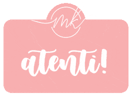 Omk Minorista Sticker by omkaralola