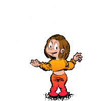 Weekend Sunday Sticker by Elnaz  Abbasi