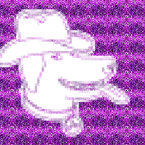 Unified Bike Co. GIF