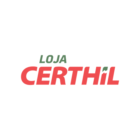 Luz Construcao Sticker by Certhil