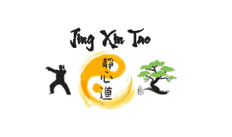 Wusandjitao Sticker by Sonido Aparelhos Auditivos