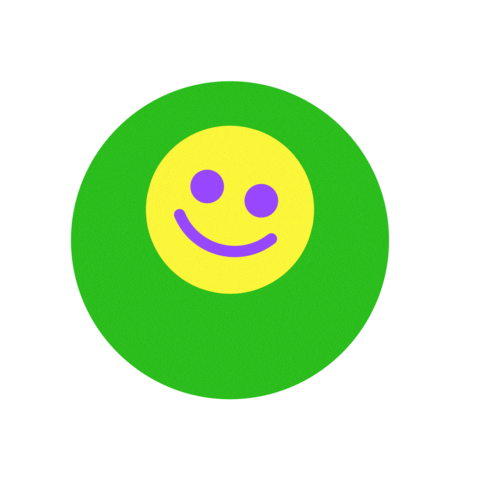 Gifcolegioativo Sticker by Colégio Ativo Natal