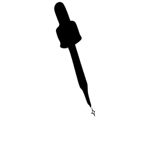beanie Sticker