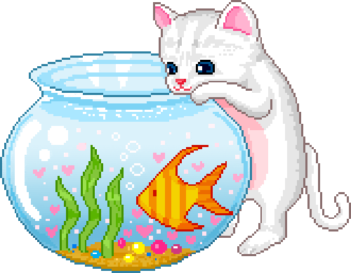 Source: undefined