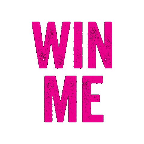 Win Me Sticker by Nine Locks Brewing Co