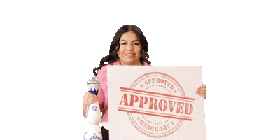 Sticker by Real Estate by Alexis