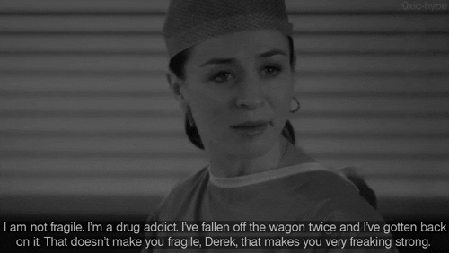 private practice
