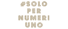 #SN1 Sticker