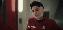 You Are Right Season 2 GIF by Paramount+
