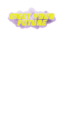 Atelier Sticker