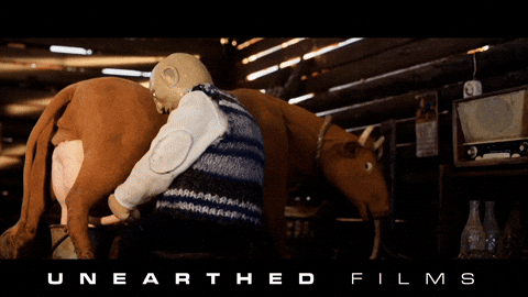The-farm-movie GIFs - Get the best GIF on GIPHY