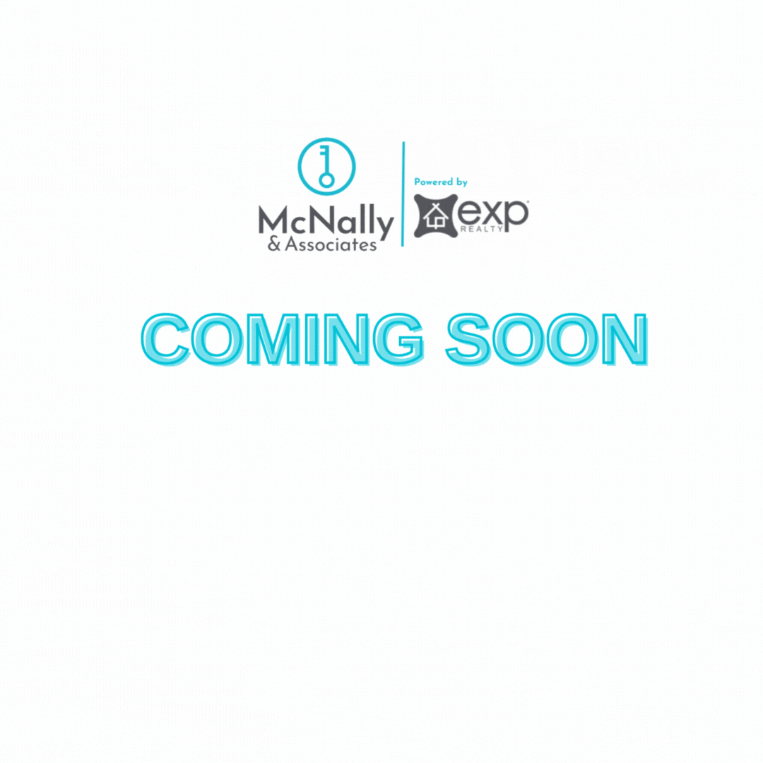 Sale GIF by McNally and Associates