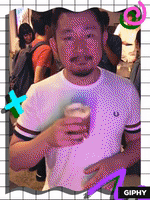 200.gif?cid=fc005b08302b9aa087f634aa798adf48aeccaff0bf67072e&rid=200.gif&ct=g