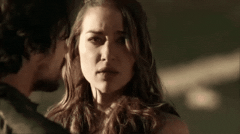 The 100 GIF - Find & Share on GIPHY