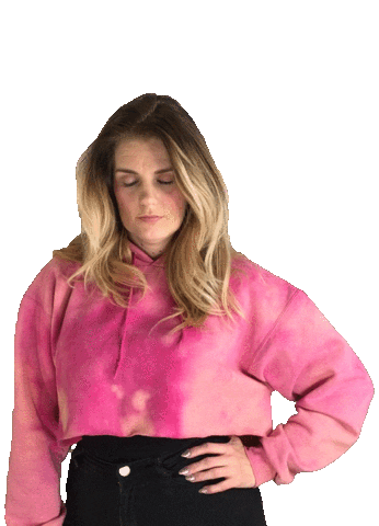 Beauty Salon What Sticker by Morgantown Beauty Bar