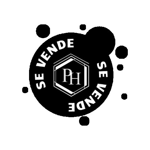 Sticker by Perfect Home Inmobiliaria