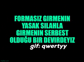 Qwertyy GIF