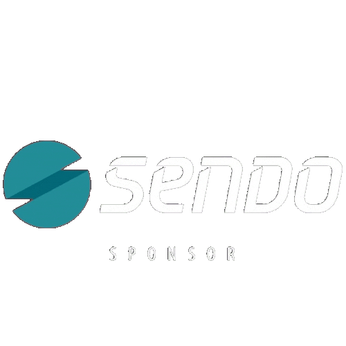 Sendo Sticker