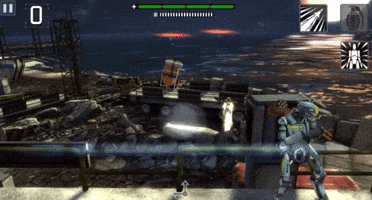 Animated GIF
