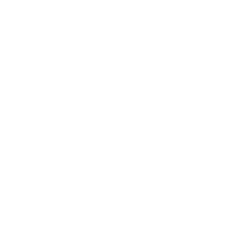 thrivehealthnl Sticker