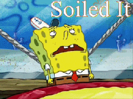 Christmas Meme GIF - Find &amp; Share on GIPHY