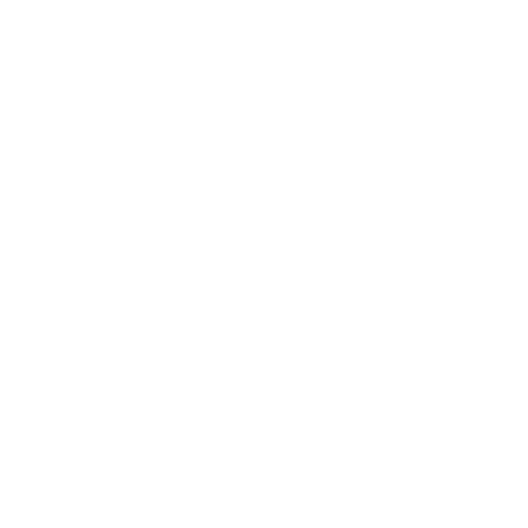 Heart 하트 Sticker