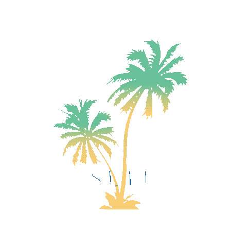 SULÉ Sticker