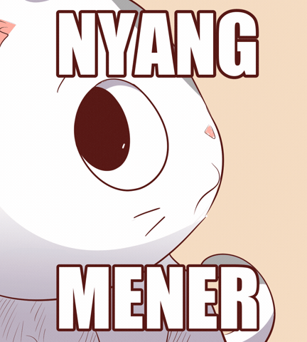 Pus GIF