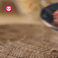 Food Lasagna GIF by foodpanda