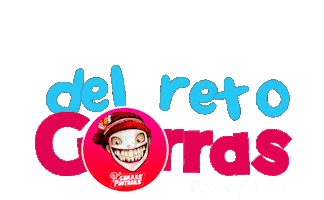 Dibujo Sticker