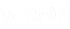 Du Bist Schön Lettering Sticker