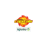 Caps Viennacapitals Sticker by bet-at-home ICE Hockey League