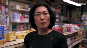 200.gif?cid=fc005b086e075911d0d4ea529bc4adfa6518ad6306a7eb76&rid=200.gif&ct=g