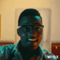 200.gif?cid=fc005b0811a007f8abc296d58e27bb6f3a0525d884ba57c3&rid=200.gif&ct=g