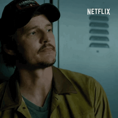 Olivia Pascal GIFs - Get the best GIF on GIPHY