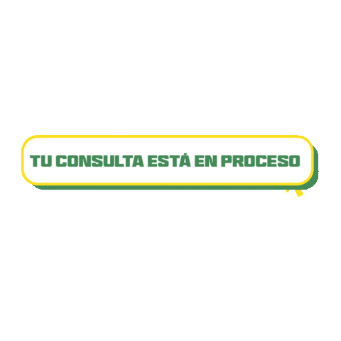 Vidrios Agroviales Sticker