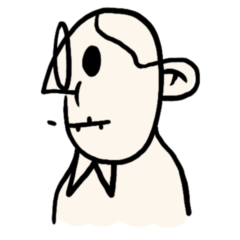 Sticker by souldesign