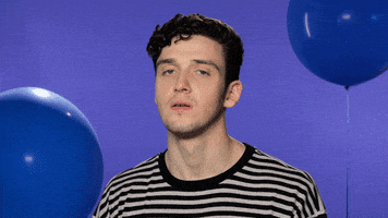 Disappointed Let Down GIF by Lauv