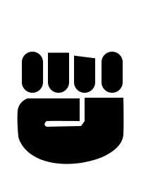 Sticker by Gangstères_agency