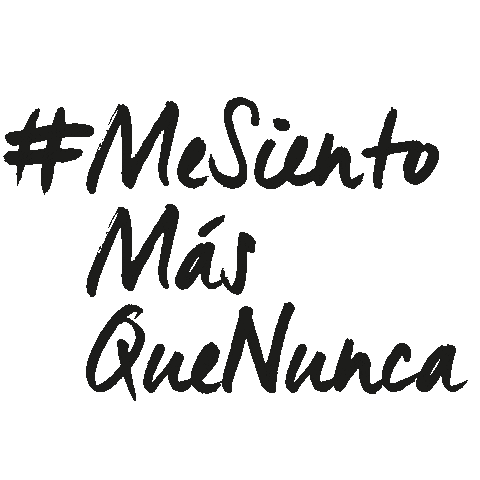 Pink Beauty Sticker by Bella Aurora Cosmetics